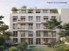 Ma-Cabane - Vente Appartement Clamart, 87 m²