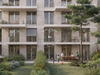 Ma-Cabane - Vente Appartement Clamart, 87 m²
