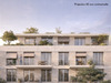 Ma-Cabane - Vente Appartement Clamart, 50 m²