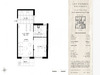 Ma-Cabane - Vente Appartement Clamart, 48 m²