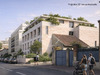 Ma-Cabane - Vente Appartement Clamart, 48 m²