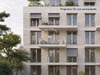 Ma-Cabane - Vente Appartement Clamart, 48 m²