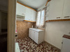 Ma-Cabane - Vente Appartement CLAMART, 70 m²