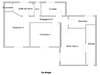 Ma-Cabane - Vente Appartement CLAMART, 70 m²