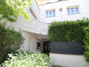 Ma-Cabane - Vente Appartement Clamart, 47 m²