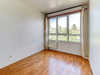 Ma-Cabane - Vente Appartement Clamart, 47 m²