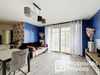 Ma-Cabane - Vente Appartement CLAMART, 61 m²