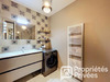Ma-Cabane - Vente Appartement CLAMART, 61 m²