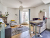 Ma-Cabane - Vente Appartement CLAMART, 53 m²