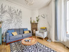 Ma-Cabane - Vente Appartement CLAMART, 53 m²