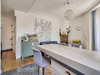 Ma-Cabane - Vente Appartement CLAMART, 53 m²