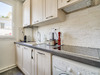 Ma-Cabane - Vente Appartement CLAMART, 53 m²