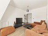 Ma-Cabane - Vente Appartement CLAMART, 68 m²