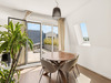 Ma-Cabane - Vente Appartement CLAMART, 68 m²