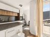 Ma-Cabane - Vente Appartement CLAMART, 68 m²