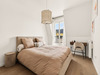 Ma-Cabane - Vente Appartement CLAMART, 68 m²