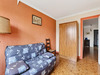Ma-Cabane - Vente Appartement CLAMART, 71 m²