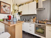 Ma-Cabane - Vente Appartement CLAMART, 51 m²