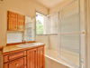 Ma-Cabane - Vente Appartement CLAMART, 50 m²