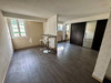 Ma-Cabane - Vente Appartement CLAMART, 28 m²