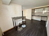 Ma-Cabane - Vente Appartement CLAMART, 28 m²