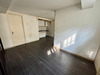 Ma-Cabane - Vente Appartement CLAMART, 28 m²