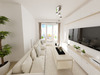 Ma-Cabane - Vente Appartement CLAMART, 65 m²