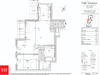 Ma-Cabane - Vente Appartement CLAMART, 65 m²