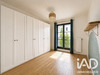Ma-Cabane - Vente Appartement Clamart, 63 m²