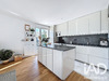 Ma-Cabane - Vente Appartement Clamart, 91 m²