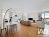 Ma-Cabane - Vente Appartement Clamart, 91 m²