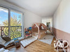 Ma-Cabane - Vente Appartement Clamart, 91 m²