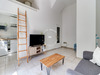 Ma-Cabane - Vente Appartement Clamart, 37 m²