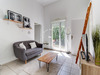 Ma-Cabane - Vente Appartement Clamart, 37 m²
