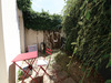 Ma-Cabane - Vente Appartement Clamart, 37 m²