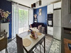 Ma-Cabane - Vente Appartement CLAMART, 61 m²