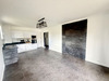 Ma-Cabane - Vente Appartement CLAMART, 57 m²