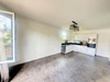 Ma-Cabane - Vente Appartement CLAMART, 57 m²