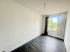 Ma-Cabane - Vente Appartement CLAMART, 57 m²