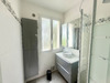 Ma-Cabane - Vente Appartement CLAMART, 57 m²