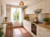 Ma-Cabane - Vente Appartement CLAMART, 57 m²