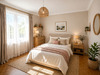 Ma-Cabane - Vente Appartement CLAMART, 57 m²