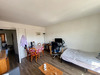 Ma-Cabane - Vente Appartement CLAMART, 47 m²
