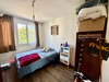 Ma-Cabane - Vente Appartement CLAMART, 47 m²