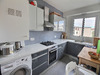 Ma-Cabane - Vente Appartement Clamart, 40 m²