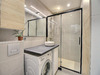 Ma-Cabane - Vente Appartement Clamart, 40 m²