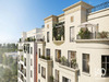 Ma-Cabane - Vente Appartement Clamart, 35 m²