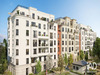 Ma-Cabane - Vente Appartement Clamart, 35 m²