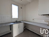 Ma-Cabane - Vente Appartement Clamart, 40 m²