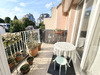 Ma-Cabane - Vente Appartement Clamart, 90 m²
